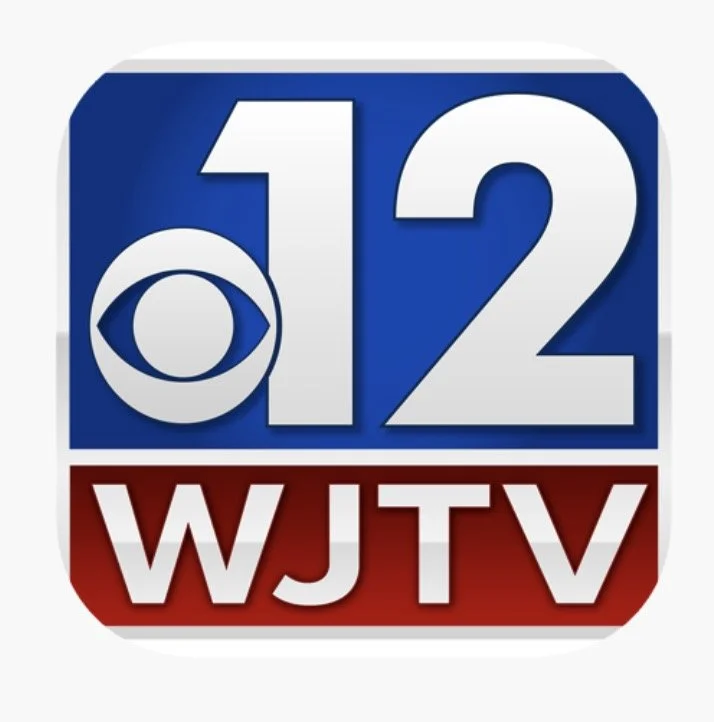 I Haven't Finished My Shopping 