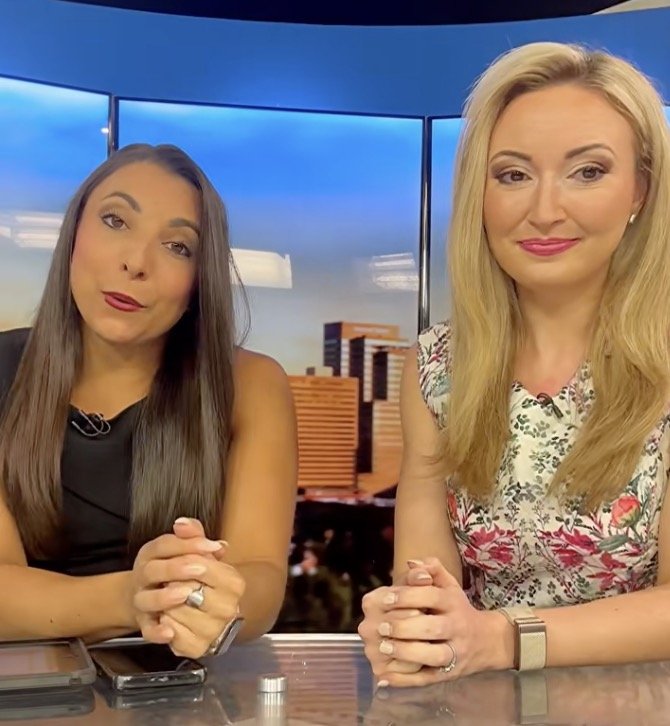 Let's Talk Jail Mail... 