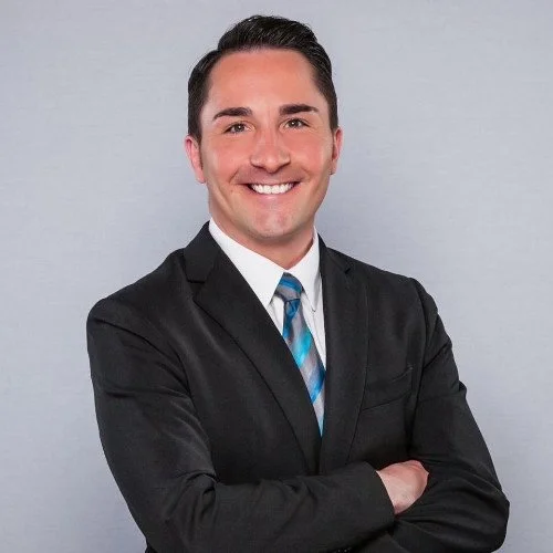 Bounced in Rochester 