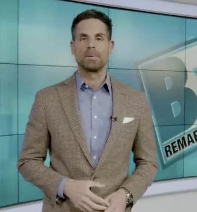 Texas Anchor is Trying to Put the Toothpaste Back in the Tube 