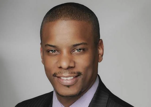 He Has More Lives Than a Cat 