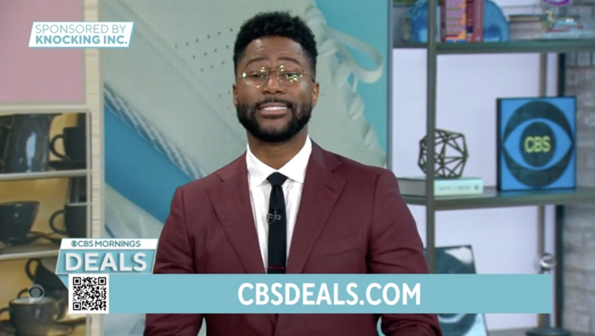 This is So Embarrassing 