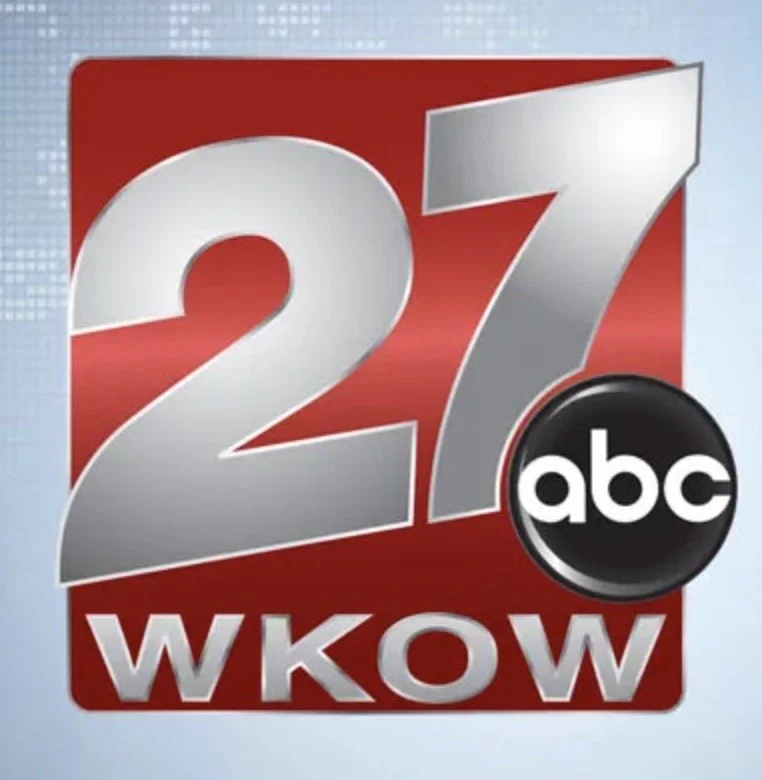 Must Be Really Slow in Madison 