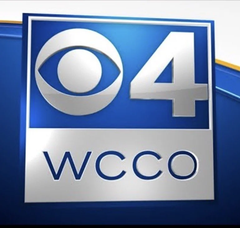 New News Boss Hired in the Twin Cities 