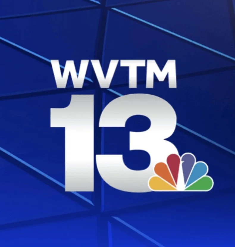 Missed It By That Much 