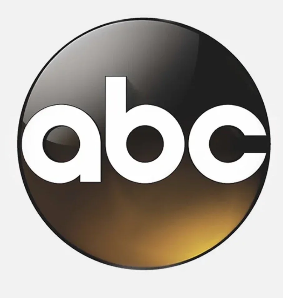 You Knew He Would Enter The Mix 