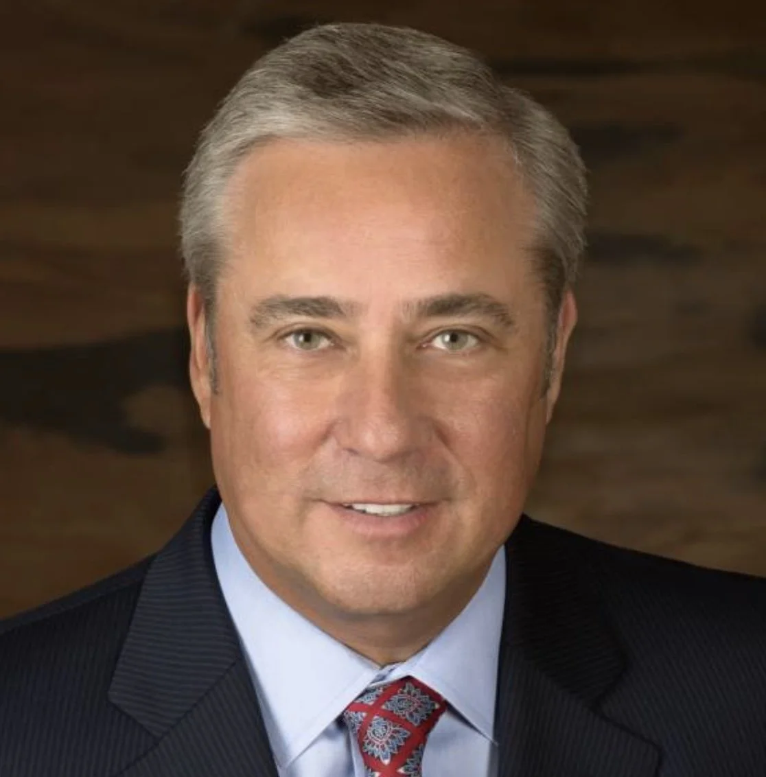 Media Companies CEO's 