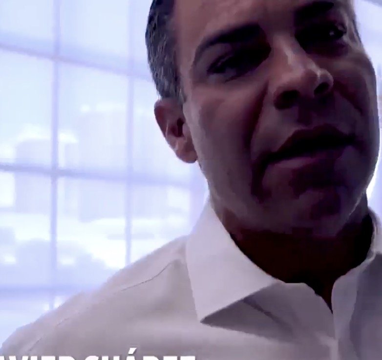 Freedom of the Press 