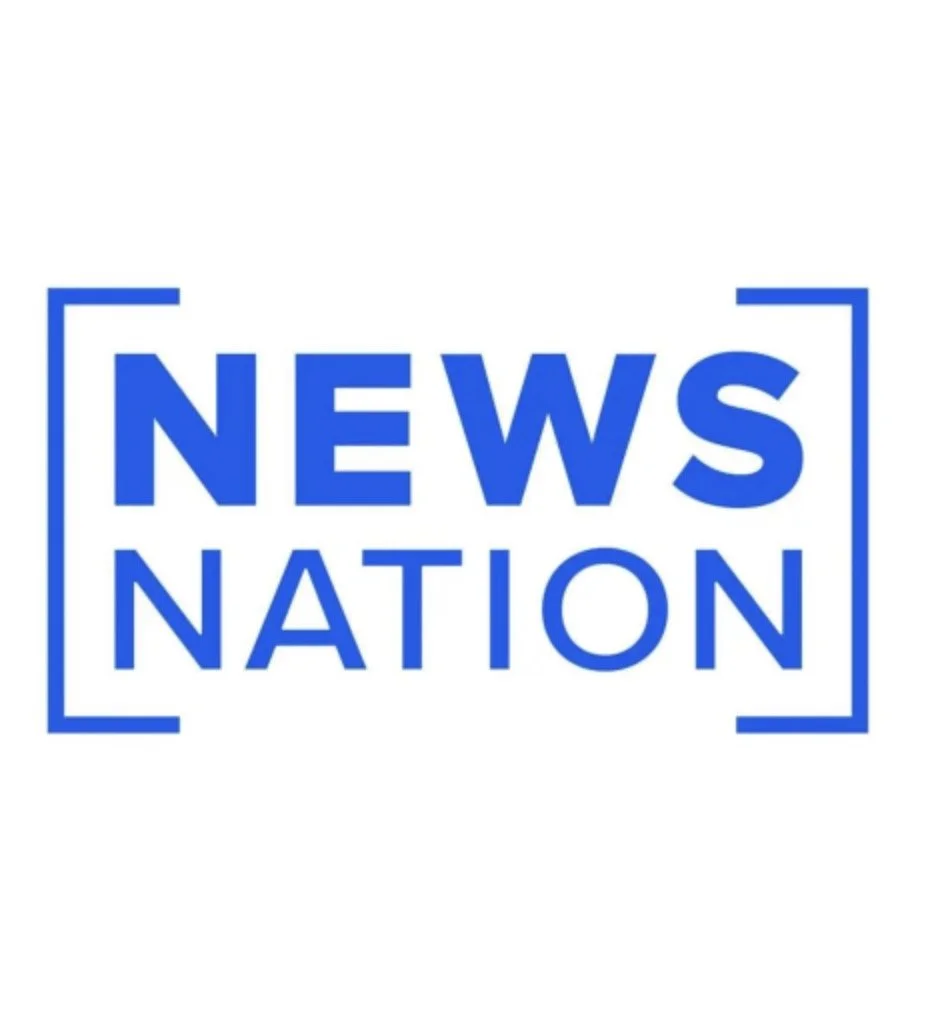 Guess they Needed a Meteorologist After All