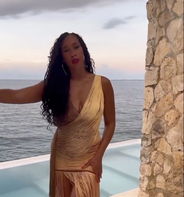 It's Never Going to Stop...