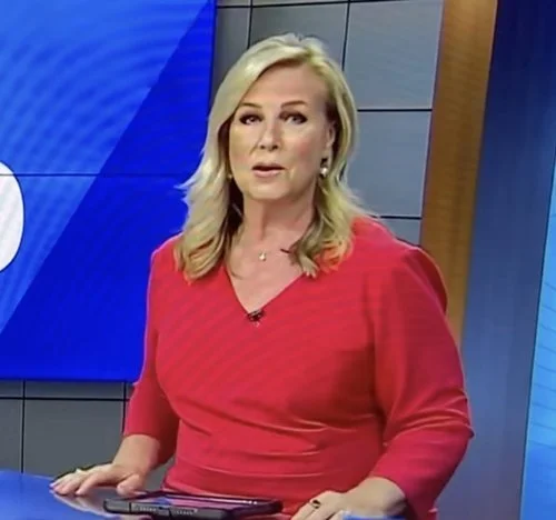 Going to the Dark Side (The Really Dark Side) 