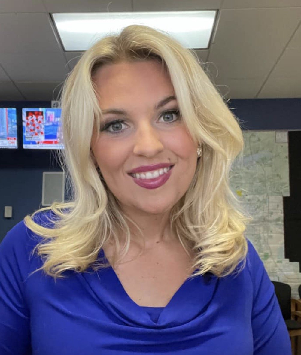 Signed Off in Sarasota 