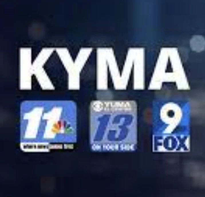 Are You Doing Journalism, or Just BJ's for the Sales Department