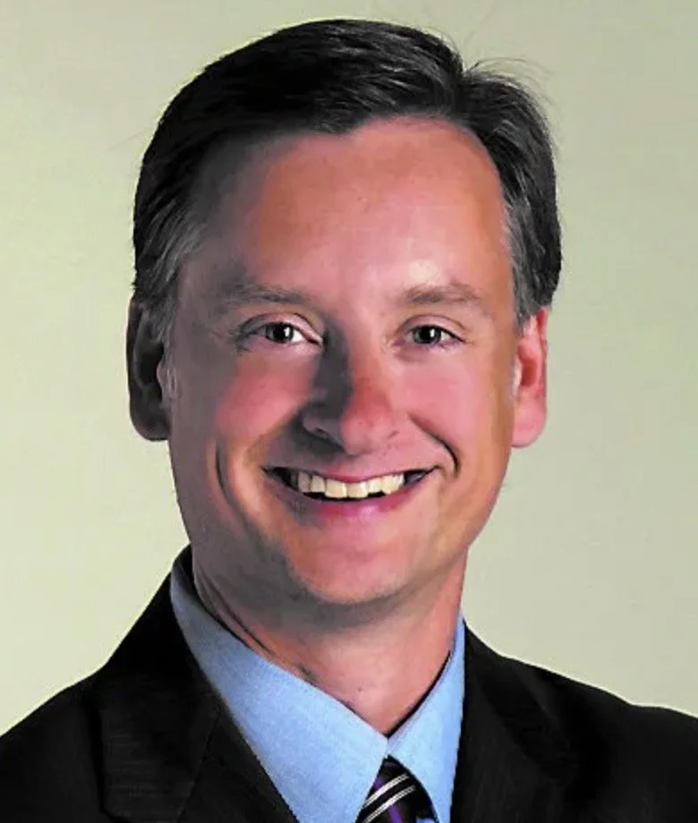 Signing Off in the Twin Cities 