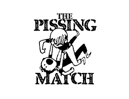 St. Louis Stations in Legal Fight Over Branding