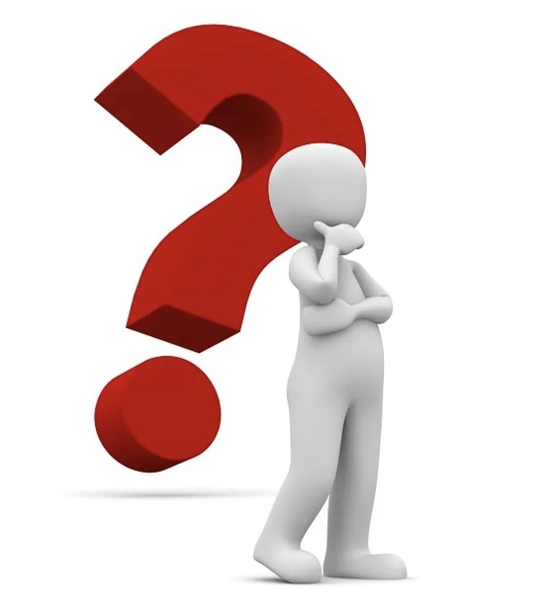 Which Longtime Nexstar Anchor Was Suspended?  