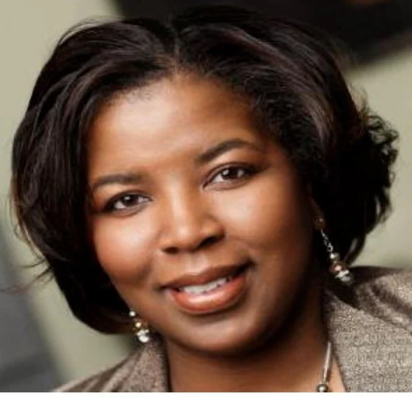 Bumped Up In Buffalo 