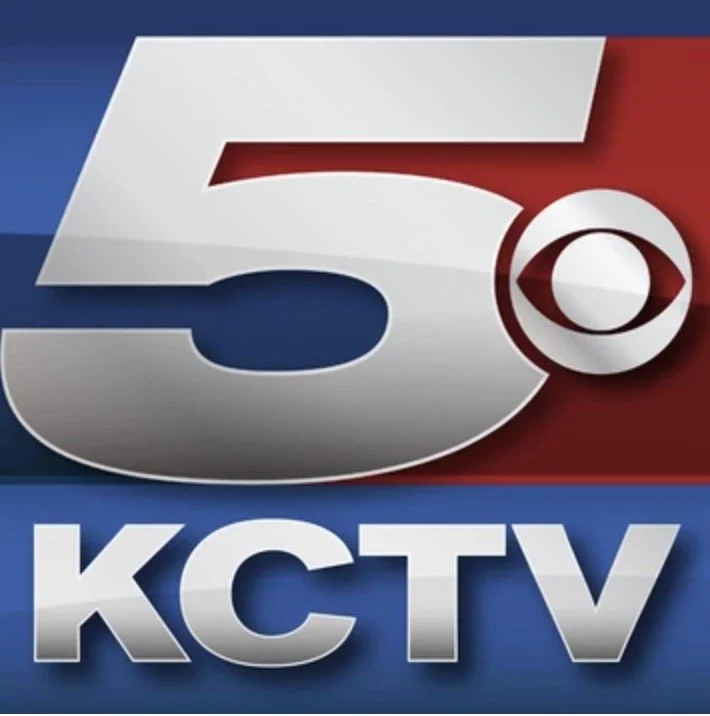 Another Lawsuit Dropped on KC Station 