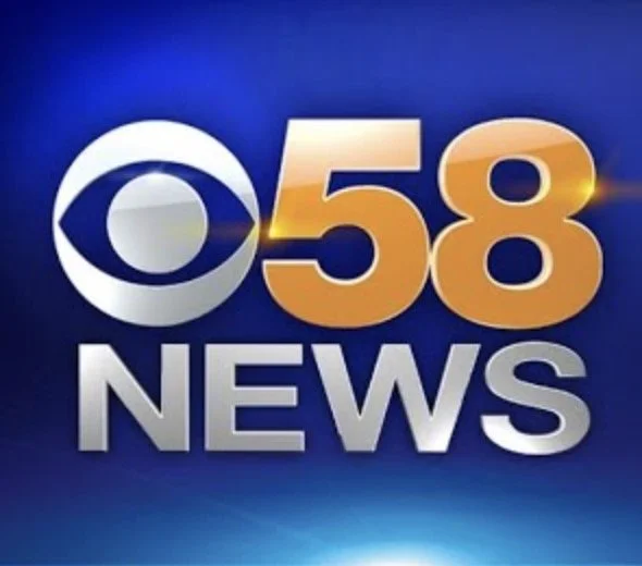 This is ALL you Need to Know... 