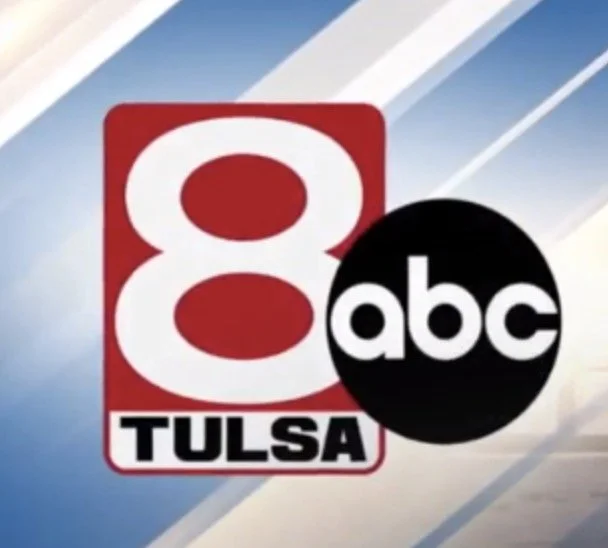 40 and Out in Oklahoma 