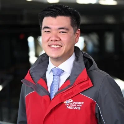 Dreams and Aspirations Change