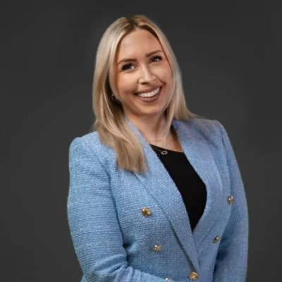 Signed Off in Buffalo 