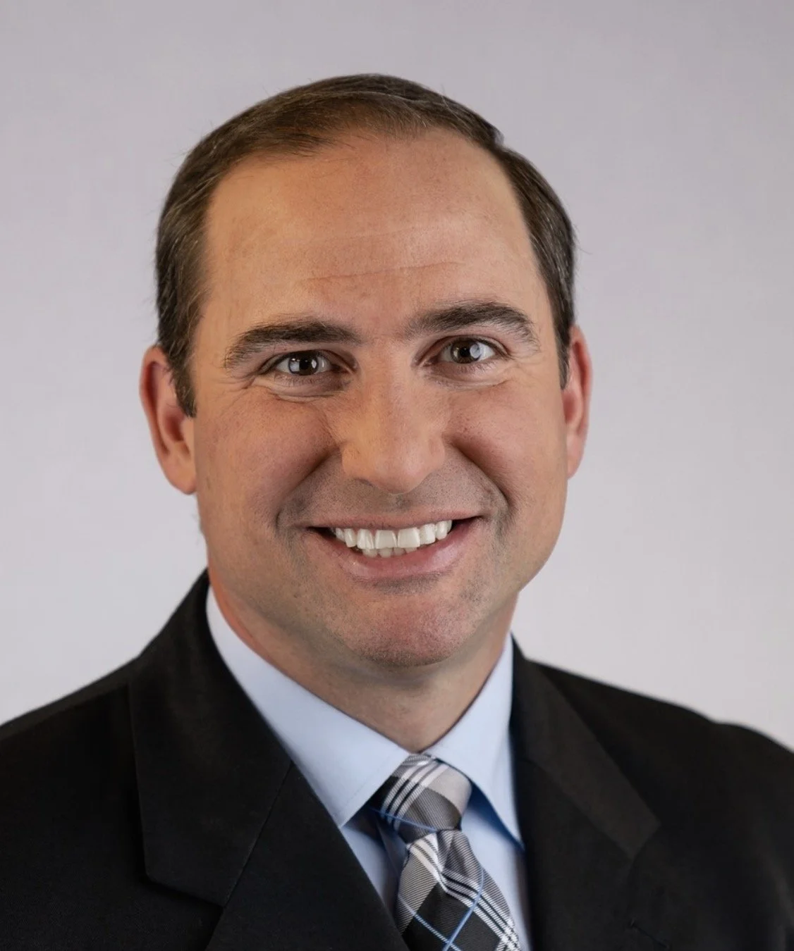 Whoring Out the Weather Guy 