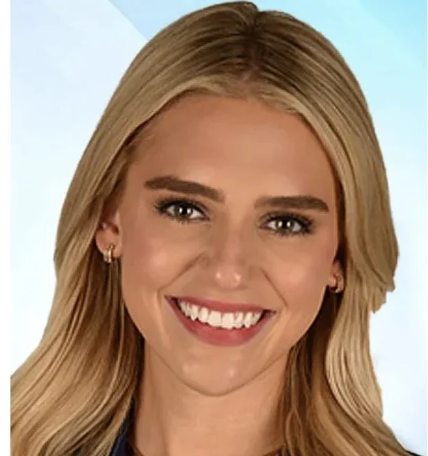 Is That a Promotion? 