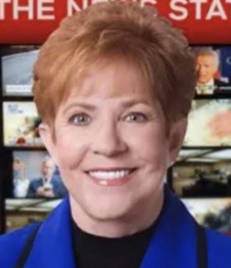 Longtime Miami Reporter Passes Away 