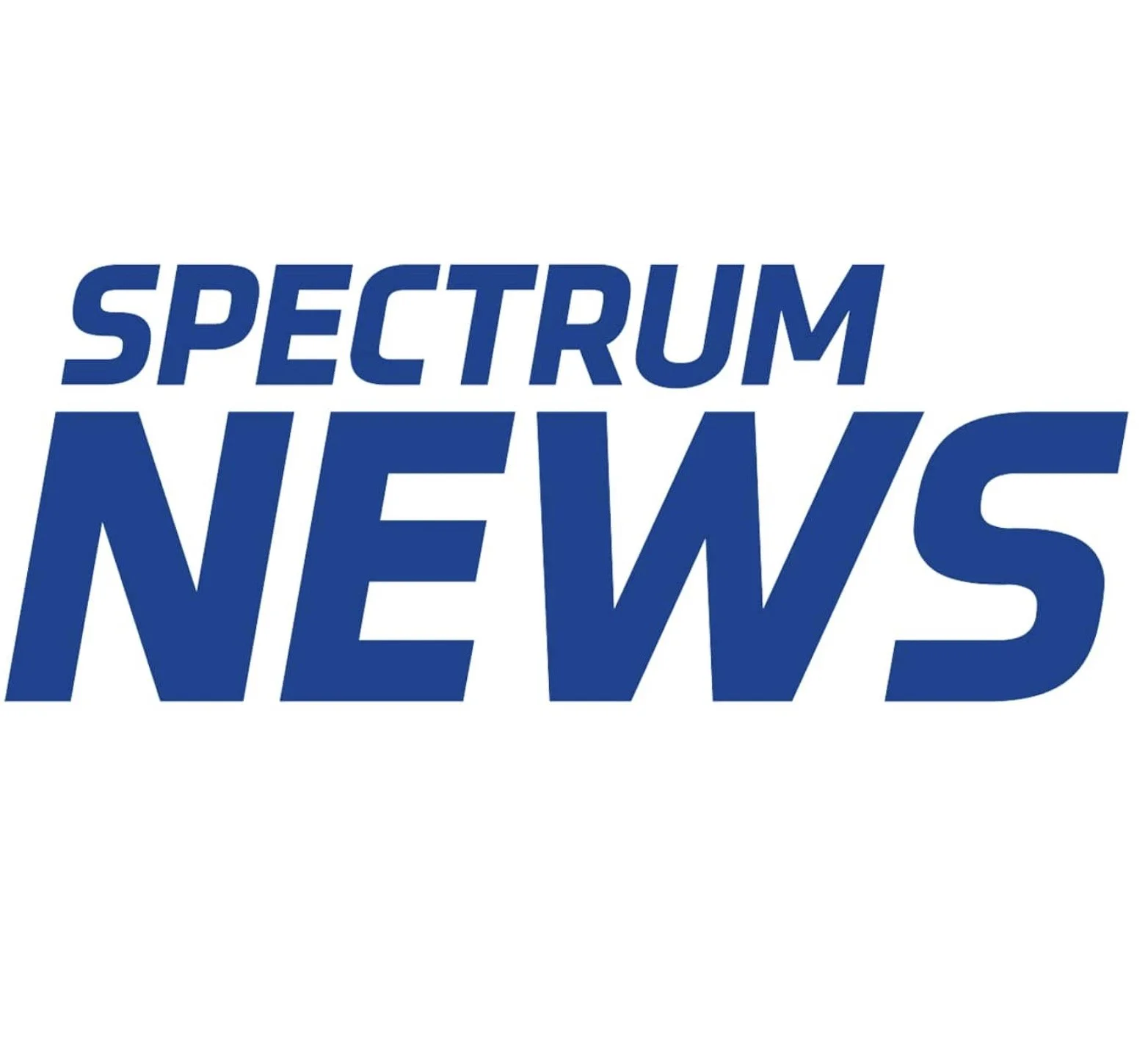 More Cuts at Spectrum