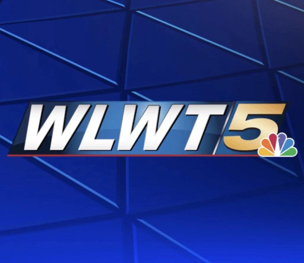 That Seems a Bit Excessive... 