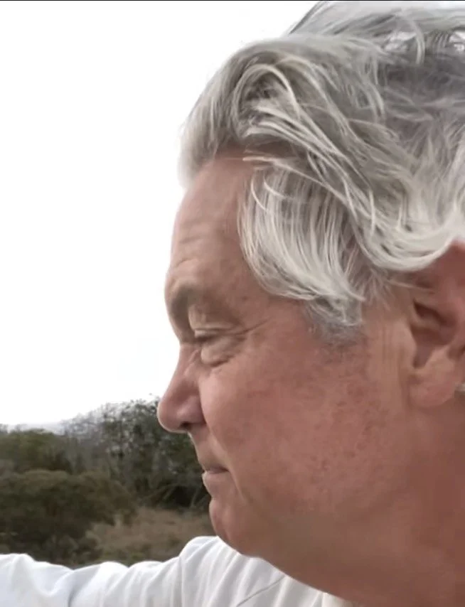 San Francisco Reporter Attacked While Riding His Bike 