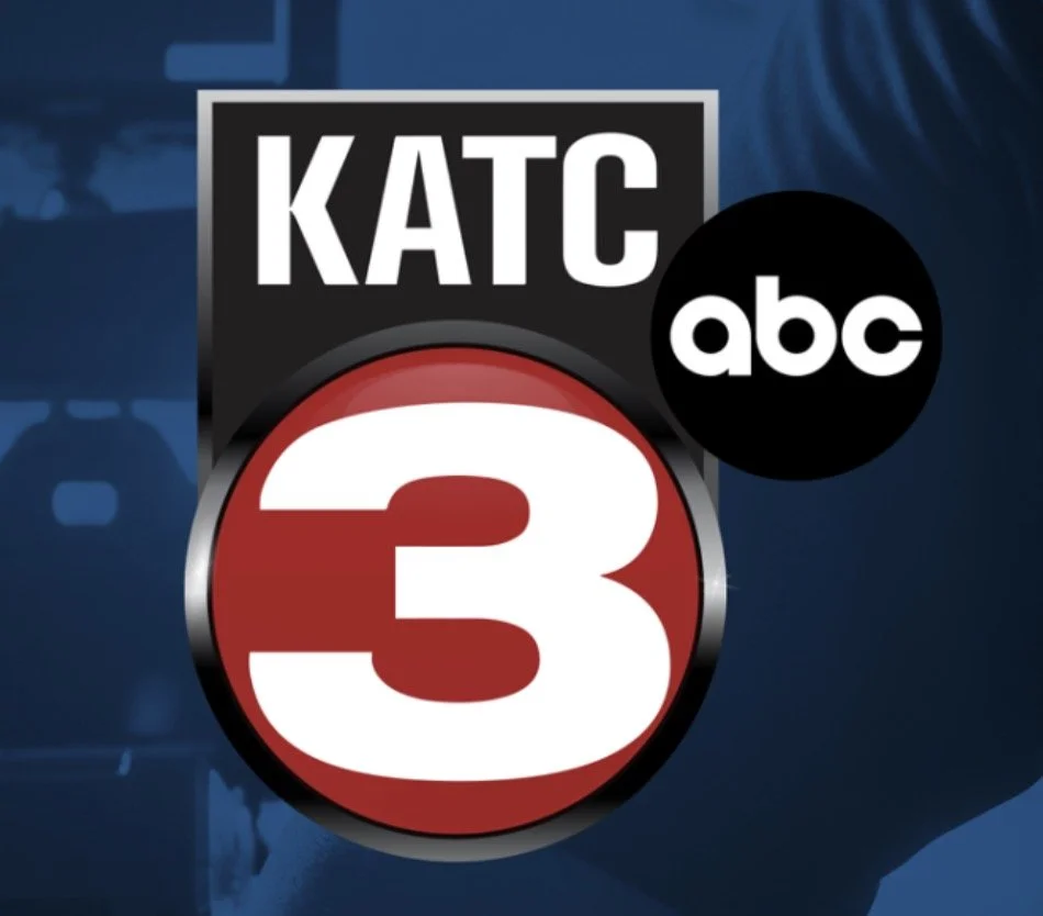 More Anchors Leave Scripps Stations 