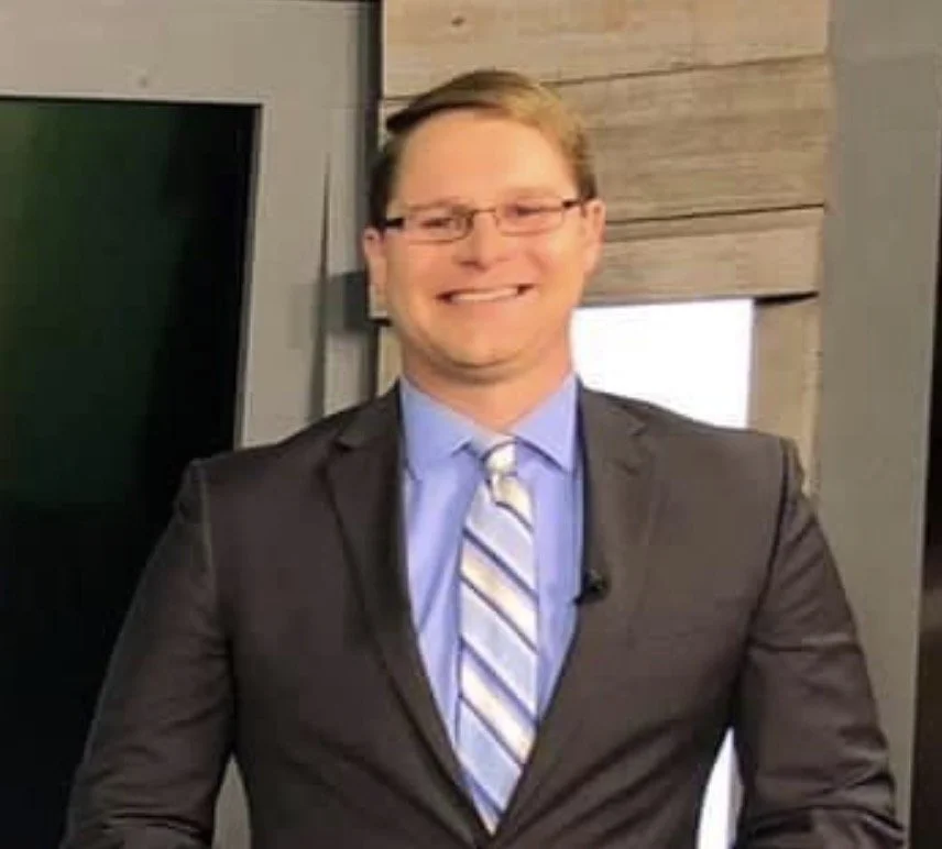 Moving Behind the Camera 