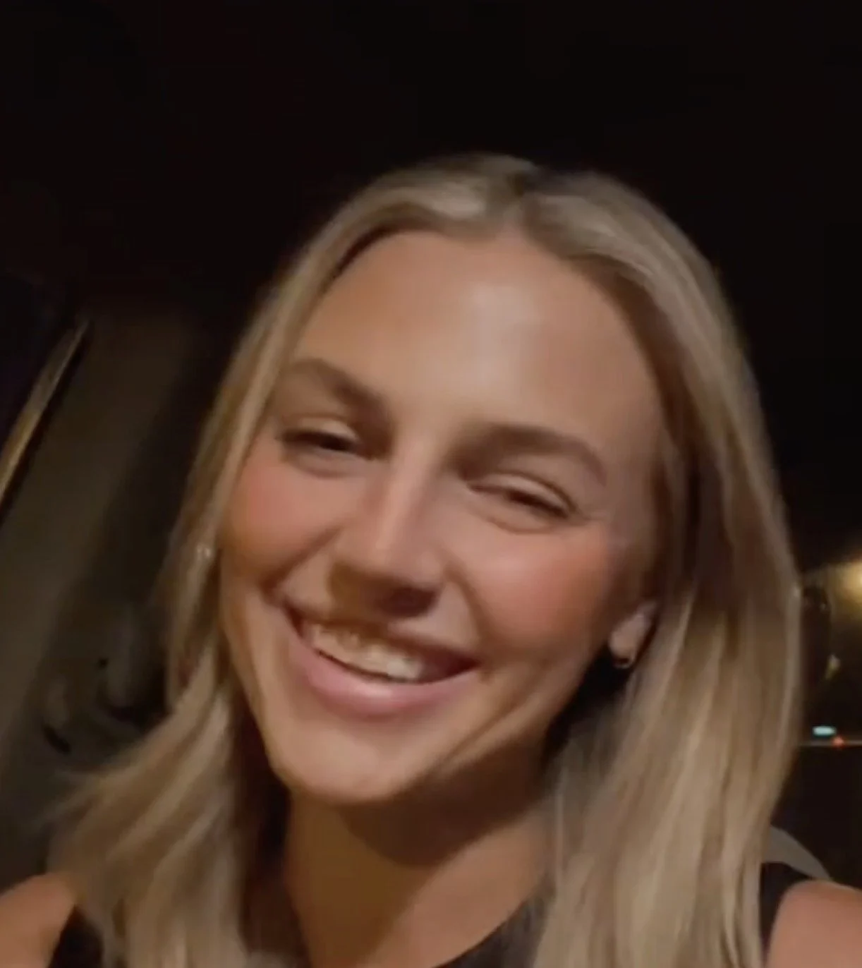 Deleted, But Not Forgotten 