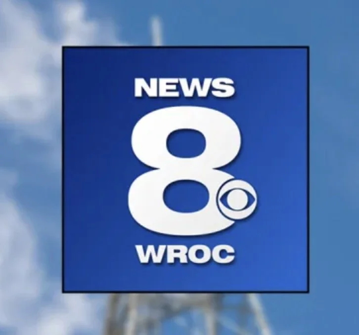 Producer or Restroom Crew? 