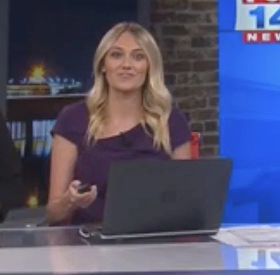 Another One Leaving The Business 