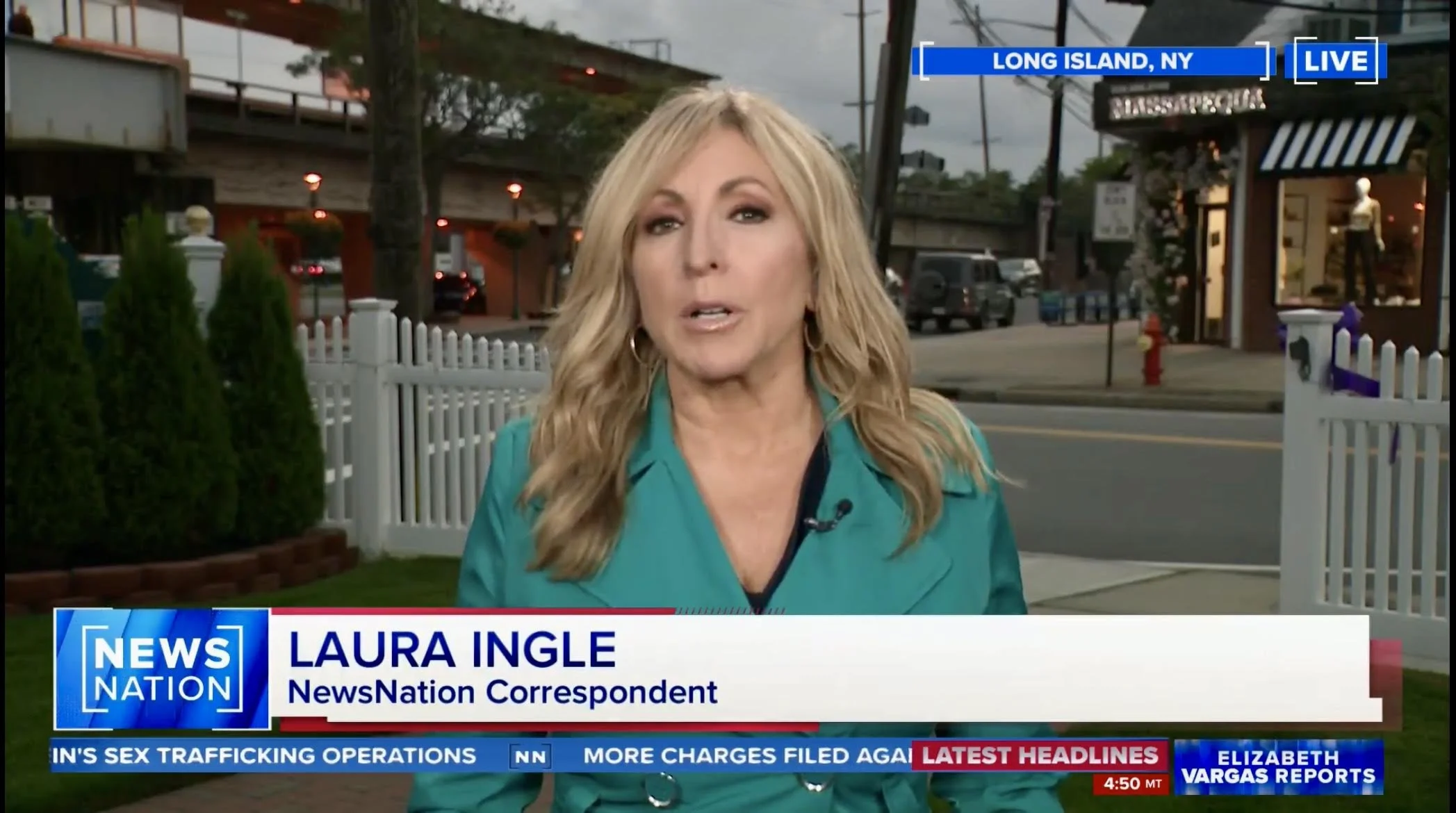 News Nation Hires Another Castoff 