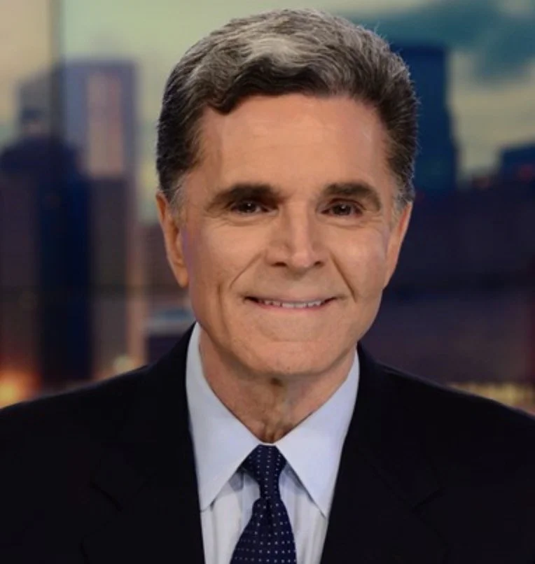 Atlanta Anchor Turns Down Tegna's Offer 