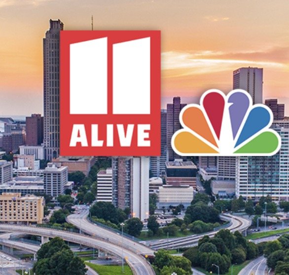 Tegna Names New Atlanta General Manager 