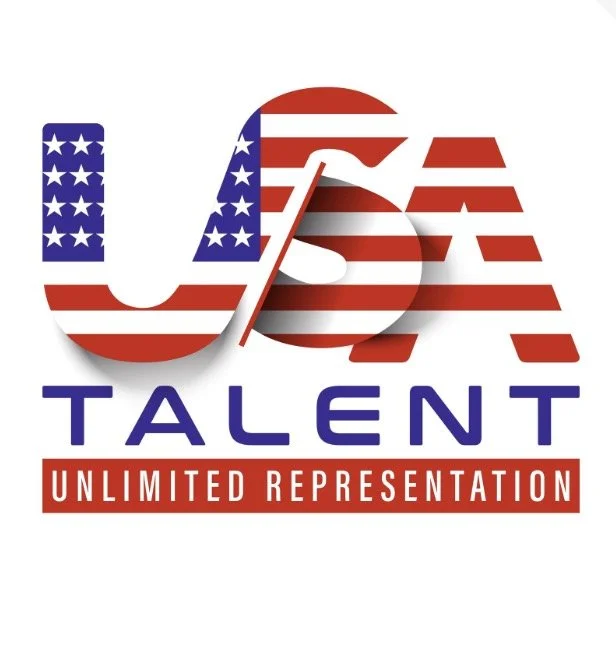 The Launch of USA Talent 