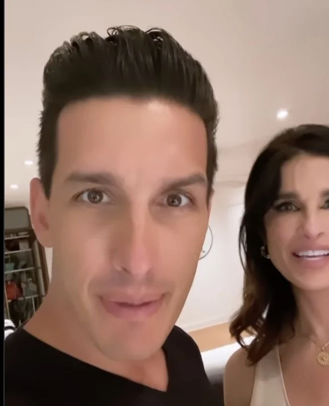 From the News Desk to Botox 