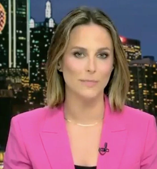 CNN and Fredo Could Learn Something From This...