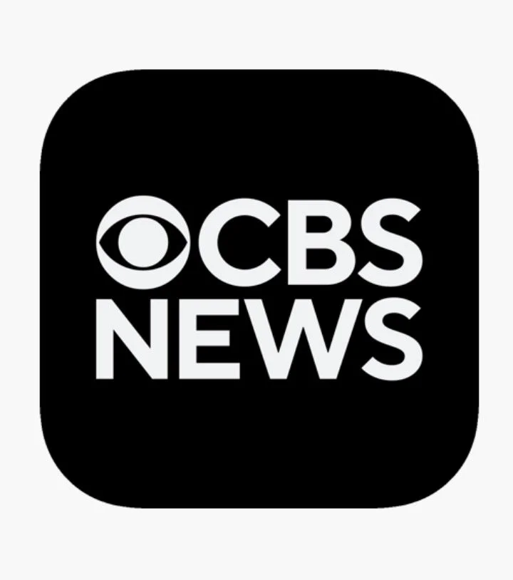 Wow! That's a Stretch...