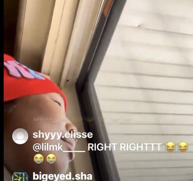 Reporter Wants to Interview Meatball