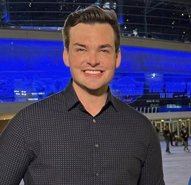 From Little Rock to Las Vegas