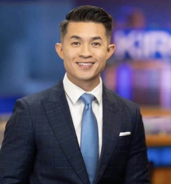 2 and Out in Carolina 