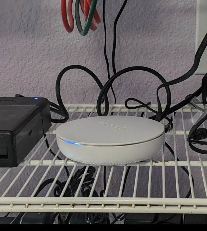 Scripps Offering Up New Device 