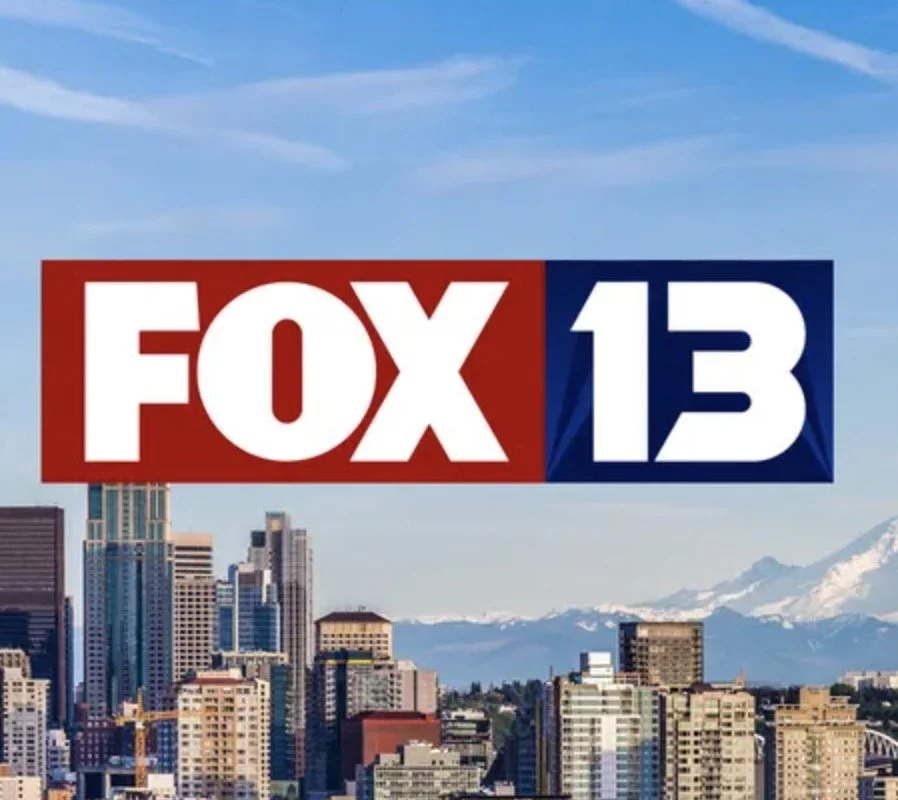 Gone and Replaced in Seattle 