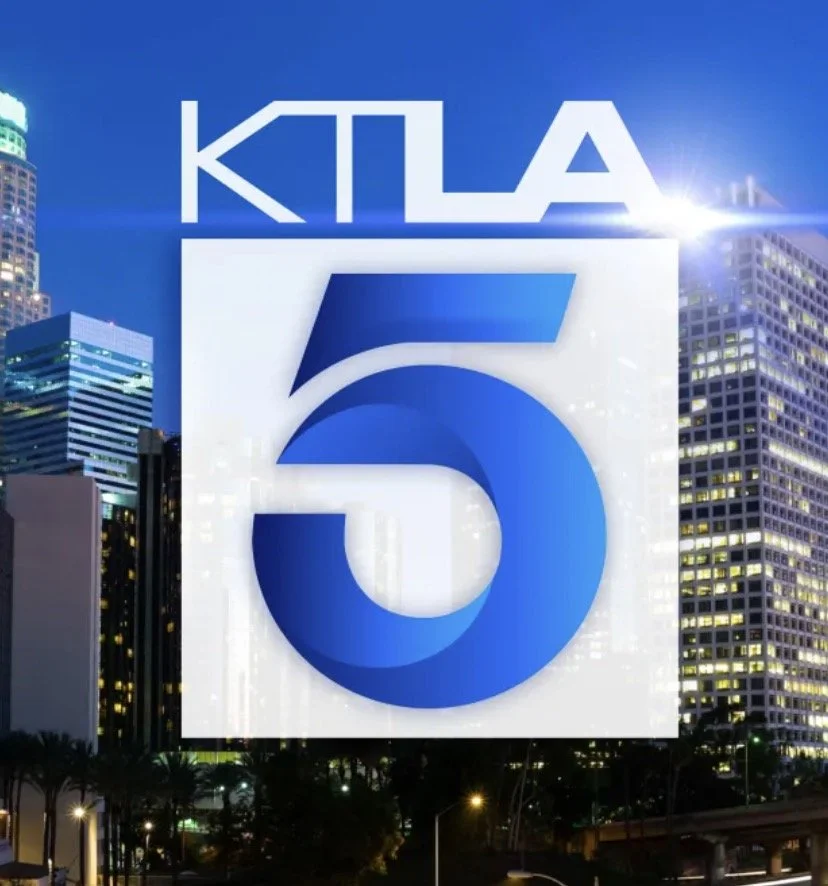 When Your Lost Your News Soul 